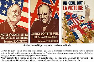 60 - 2nde Guerre Mondiale (7)_000002
